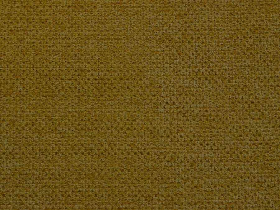 le_mans_520_mustard